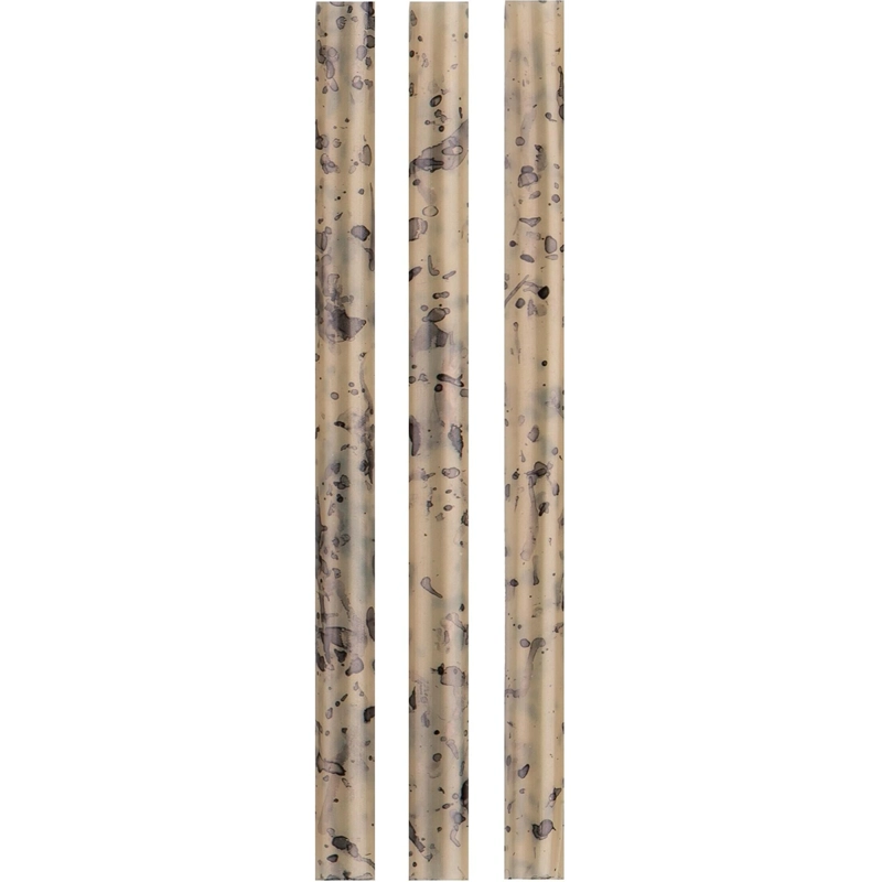 Fox Edges Camo Shrink Tube